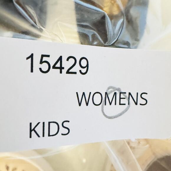 Vionic Shoes Women 8 Pink Sneakers Midi Perf Slip On Casual Perforated Slip On - Picture 13 of 13